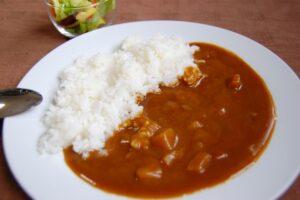 【悲報】にんじん、カレーには必要なかった