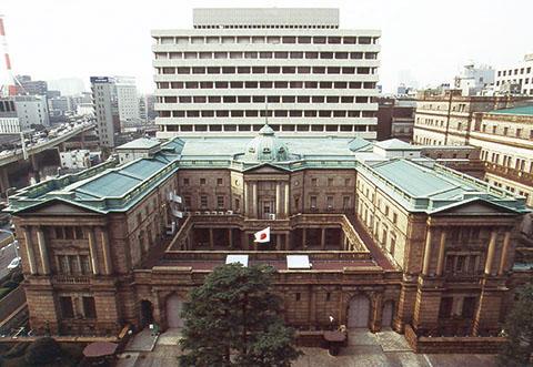 日銀が0.25％利上げの見通し、スワップ市場では確率99％まで上昇！