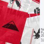 Nothingの福袋｢Nothing Fukubukuro 2025｣､まさかの即完売