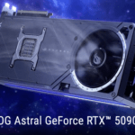 【悲報】RTX5090、57万9980円