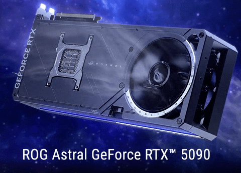 【悲報】RTX5090、57万9980円