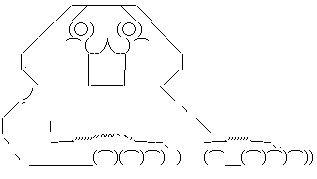 【画像】ダイソーにロボット掃除機が登場ｗｗｗｗｗｗｗｗｗｗｗ