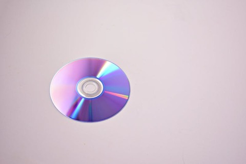 やっぱパソコンはCDをリッピングしてMP3にする作業が一番面白かったな