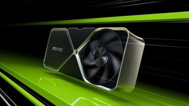 なんでお前らってNVIDIAのグラボを買い続けてられるの？