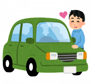 ワイ「プリウス買うことにしたんですよ！」上司「何でその車にしたんww」