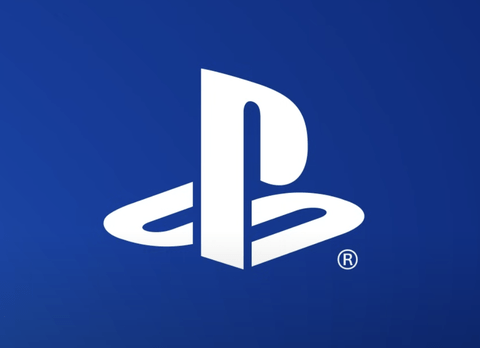 【朗報】PlayStation 6、発売は2027年か