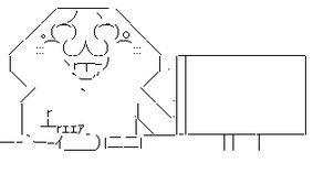 【画像】ADHDぼく、ToDoリストを使い始めるｗｗｗ