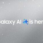 Samsung･Apple･Google｢スマホの進化？AI！AI！AI！｣←これ