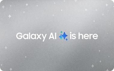 Samsung･Apple･Google｢スマホの進化？AI！AI！AI！｣←これ