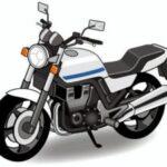 大学二年生なんやがバイク買ってええか？