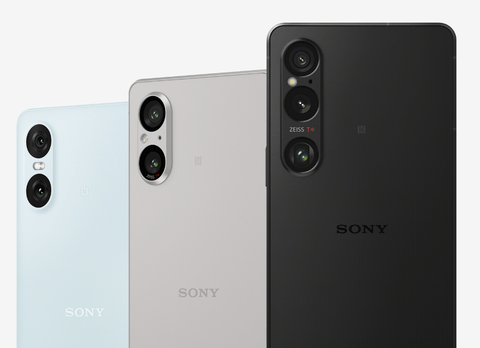 ソニーの「Xperia」はなぜ売れなくなったのか？