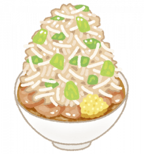 お前ら「ラーメンうっま！(1000円)」