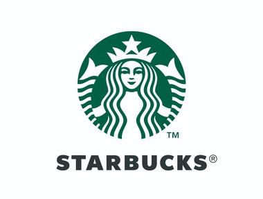 スタバの新CEO｢コーヒーを買わないなら出ていけ！｣ トイレの利用だけでもOKを撤回