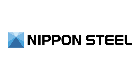 【速報】日本製鉄、USスチールの完全子会社化を目指すとアメリカに伝達へ