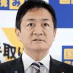 国民民主・玉木氏「外国人が数万円払ったら1億6000万円の治療を受けられる現在の高額医療費制度は見直す必要がある」