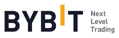 【悲報】仮想通貨取引所Bybit、ハッキングで約2100億円相当のETHが盗まれる。史上最大の仮想通貨盗難事件発生。