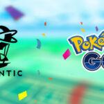 ｢ポケモンGO｣を開発したナイアンティック､ゲーム部門をサウジアラビア系のスコープリーに35億ドル(約5300億円)売却か ナイアンティックは｢ポケGO｣の成功の再現に苦戦