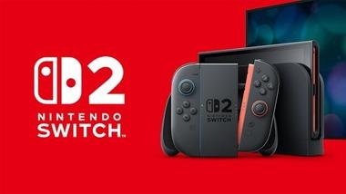 任天堂･古川社長､Switch2の転売対策について｢需要を満たせるだけの製品を用意する｣ 初回から大規模出荷へ