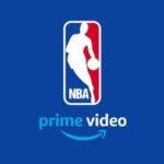 Amazon Prime Video､NBA2025-2026シーズンから日本で試合配信 MLBのカブスvsドジャース開幕戦やレギュラーシーズンを毎週末2試合ライブ配信決定