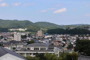 田舎で暮らすメリット存在する？