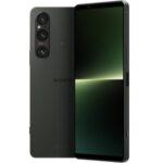 ｢Xperia 1 V｣買うか迷ってたけど買った