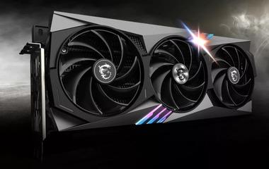 【悲報】ASUSとMSI､発売したばかりのNVIDIA GeForce RTX 5090/5080の価格を大幅値上げ