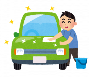 人生で初めて新車買う予定なんやけど気をつけることって何があるんや？