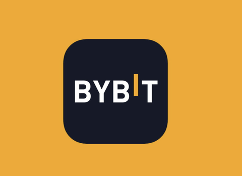 【朗報】BYBIT、ハッキングされたのに対応が凄すぎて評価を上げる