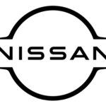 【悲報】日産「僕らにもここまで一線でやってきたプライドがある。失礼なこと言われたくない」