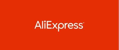 今のAliExpressって届くの早いな