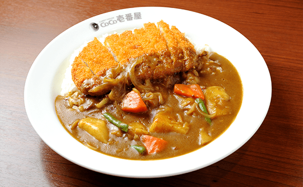 ココイチ客「うわ、カツカレー1,000円もすんのか高過ぎだろ」←客が許容できる値上げはどこまでか❓