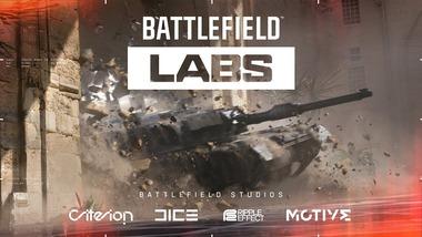 【朗報】バトルフィールド次回作｢BF3/BF4の頃の現代戦に戻りプレイヤーからの信頼を取り戻す｣ シングルプレイのキャンペーンモードもあるよ