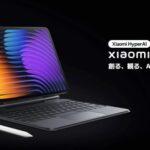 Xiaomi､7+Gen3搭載タブレット｢Xiaomi Pad 7｣と8sGen3搭載の｢Xiaomi Pad 7 Pro｣を発売