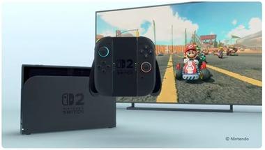 ぶっちゃけSwitch2、失敗しそうじゃね？