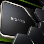 【悲報】ワイ、ワイルズのために遂にRTX4060を購入してしまう