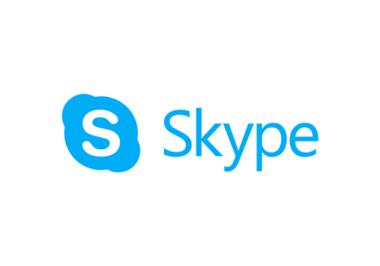 Microsoft､｢Skype｣を2025年5月にサービス終了 22年の歴史に幕 後継は無料版Teams