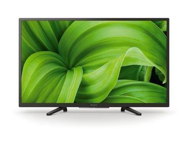 【朗報】ソニー､8年ぶりに新型のフルHD･32インチテレビ｢W840｣を発表 ｢W500E｣の後継機