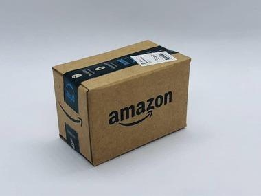 最近Amazonの誤配送多すぎるんだが