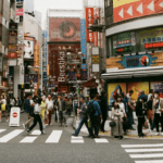 なぜ日本人はひと目でこちらが中国人と分かるのか「服装の違い」「声のボリューム」「食事のマナー」