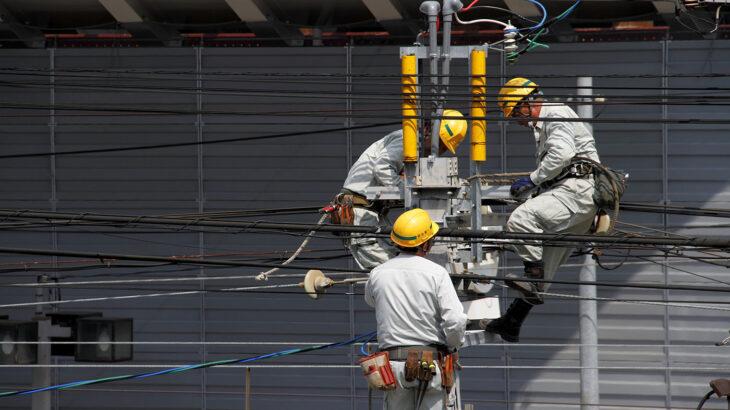 電気代を安くするため原発を再稼働させるべきですか？⇒ 男性は賛成41％反対29％、女性は賛成27％反対32％！