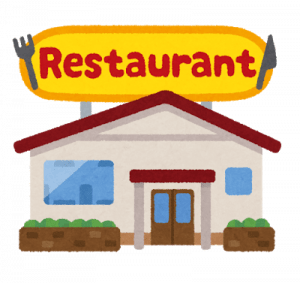 サイゼより安くてうまい店ない説