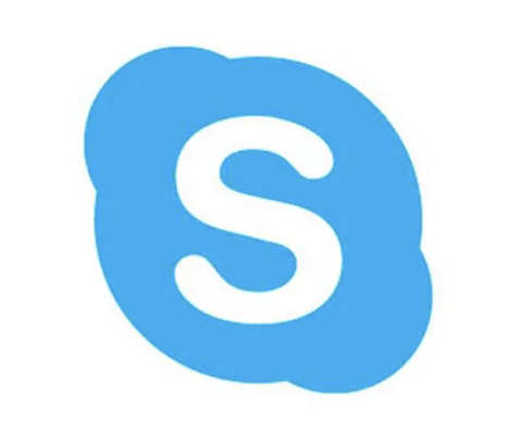 【悲報】マイクロソフト、｢Skype｣のサービス終了を発表