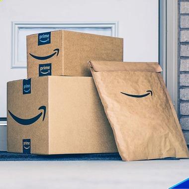 【急募】アマゾンで大きい段ボールで送ってもらう方法