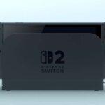 ｢Nintend Switch 2｣､ボイスチャット機能を標準搭載か