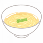 【悲報】ラーメン、終わる