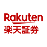 【米国株】ある意味ベストタイミングで楽天証券にGRRR取扱開始ｷﾀ━━(ﾟ∀ﾟ)━━！！