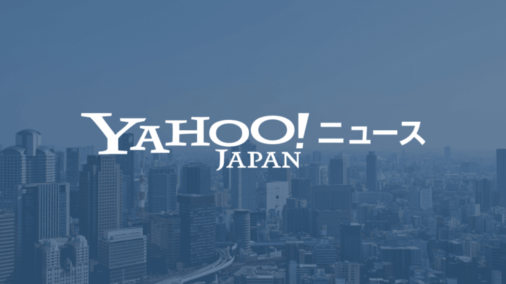 トランプおやびん「1ドル130円になればあっという間に経済回復するという考えはどうか」