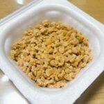 ひきわり納豆って誰が買ってんの