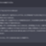 ワイ、ChatGPTに依存する