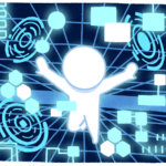 2010年代「EDM！なろう無双！ビットコイン！」2020年代「闇バイト…お米5000円です…」